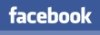 Facebook Profile
