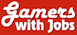 Gamers With Jobs Profile